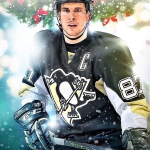 Meet your Posher, Logan